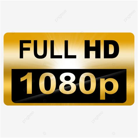 jav pro hd|JAV FHD FULL HD 1080p Download